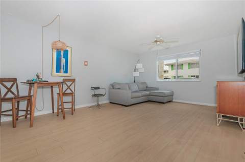 1821 NE 62nd Street #310, Fort Lauderdale FL - photo 17 of 23