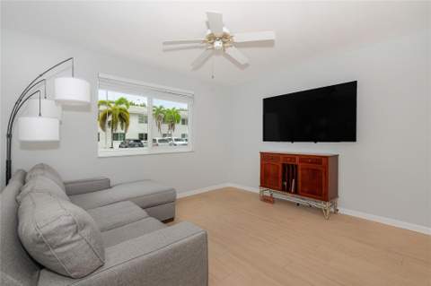 1821 NE 62nd Street #310, Fort Lauderdale FL - photo 19 of 23