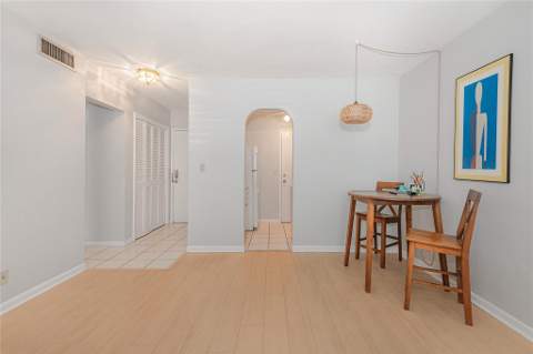 1821 NE 62nd Street #310, Fort Lauderdale FL - photo 21 of 23