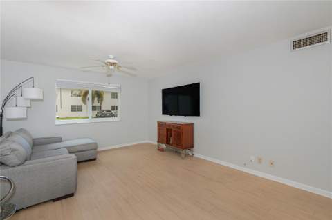 1821 NE 62nd Street #310, Fort Lauderdale FL - photo 18 of 23