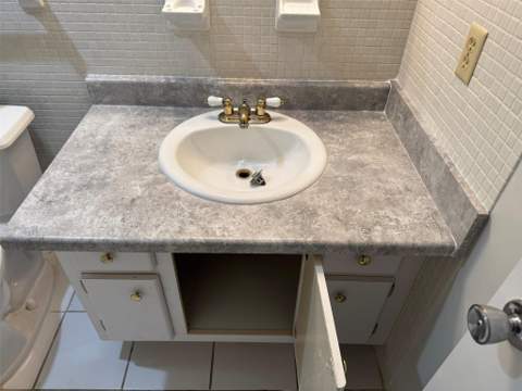 1821 NE 62nd Street #310, Fort Lauderdale FL - photo 22 of 23