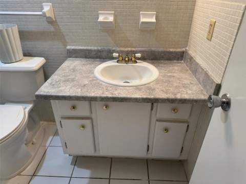 1821 NE 62nd Street #310, Fort Lauderdale FL - photo 23 of 23