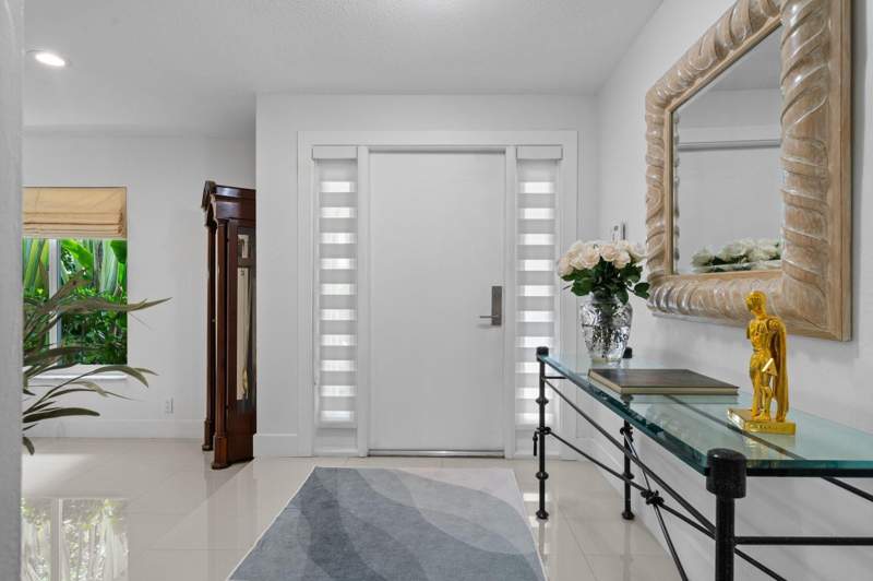 4 bedroom Single Family Residence at 326 Seven Isles Drive, Barcelona Isle, Fort Lauderdale — photo 2
