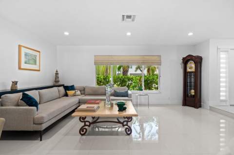 326 Seven Isles Drive, Fort Lauderdale FL - photo 6 of 28