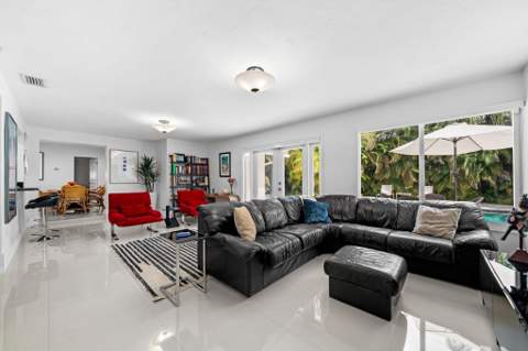 326 Seven Isles Drive, Fort Lauderdale FL - photo 7 of 28