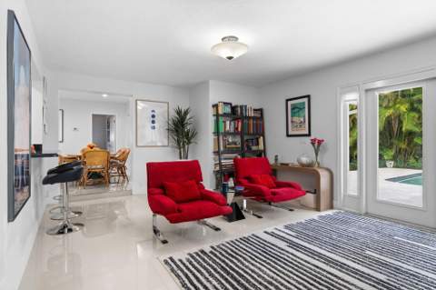 326 Seven Isles Drive, Fort Lauderdale FL - photo 8 of 28