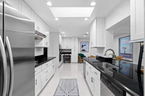 326 Seven Isles Drive, Fort Lauderdale FL - photo 10 of 28