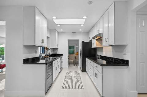 326 Seven Isles Drive, Fort Lauderdale FL - photo 11 of 28