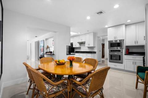 326 Seven Isles Drive, Fort Lauderdale FL - photo 12 of 28