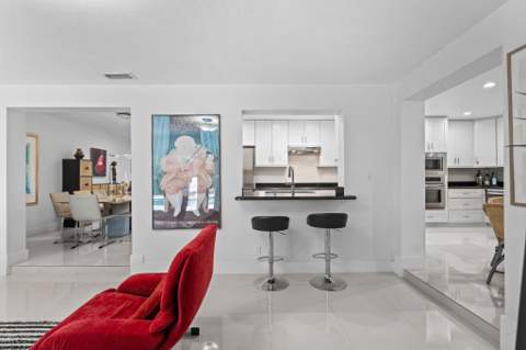 326 Seven Isles Drive, Fort Lauderdale FL - photo 9 of 28
