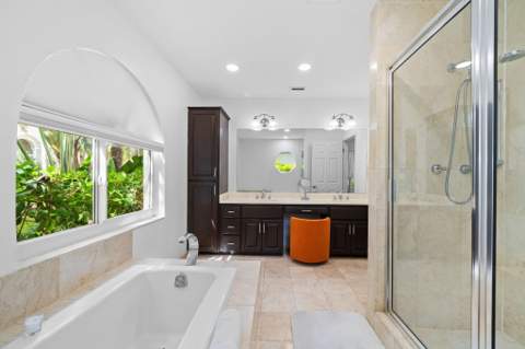 326 Seven Isles Drive, Fort Lauderdale FL - photo 13 of 28