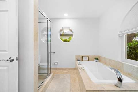 326 Seven Isles Drive, Fort Lauderdale FL - photo 14 of 28