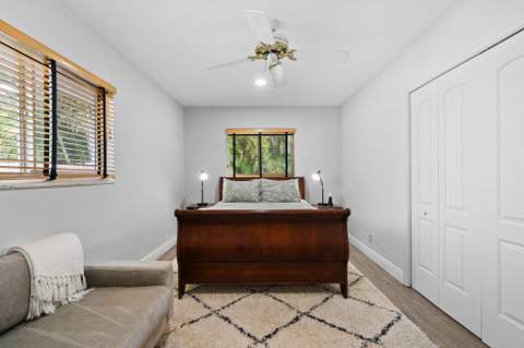326 Seven Isles Drive, Fort Lauderdale FL - photo 15 of 28