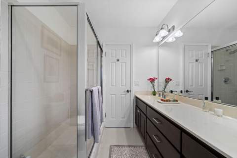 326 Seven Isles Drive, Fort Lauderdale FL - photo 16 of 28
