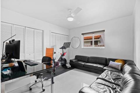 326 Seven Isles Drive, Fort Lauderdale FL - photo 17 of 28