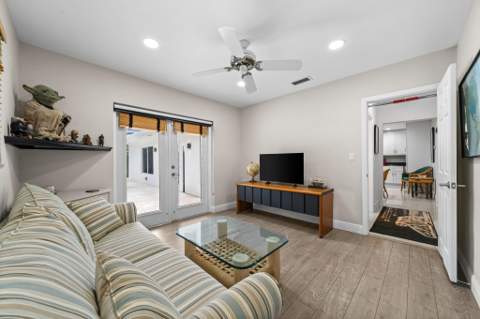 326 Seven Isles Drive, Fort Lauderdale FL - photo 18 of 28