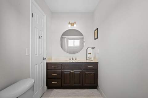 326 Seven Isles Drive, Fort Lauderdale FL - photo 19 of 28