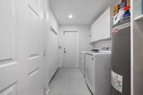 326 Seven Isles Drive, Fort Lauderdale FL - photo 20 of 28