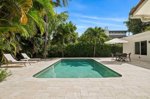 326 Seven Isles Drive, Fort Lauderdale FL - photo 22 of 28