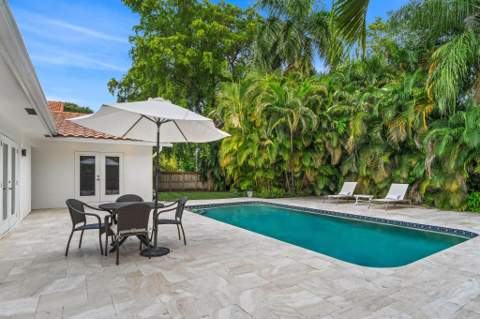 326 Seven Isles Drive, Fort Lauderdale FL - photo 23 of 28
