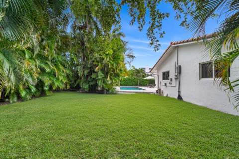326 Seven Isles Drive, Fort Lauderdale FL - photo 24 of 28