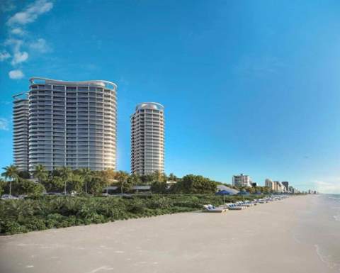 801 Seabreeze Boulevard #504, Fort Lauderdale FL - photo 18 of 22