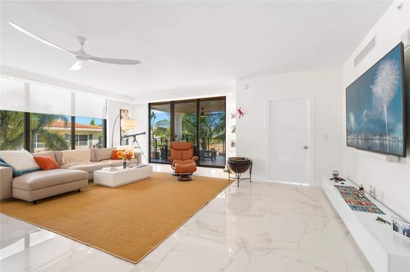 3 bedroom Condominium at 1507 SE 15th Street #202, Harbors Edge Condo, Fort Lauderdale — photo 2