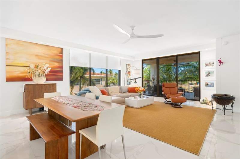 3 bedroom Condominium at 1507 SE 15th Street #202, Harbors Edge Condo, Fort Lauderdale — photo 3