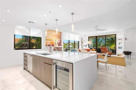 1507 SE 15th Street #202, Fort Lauderdale FL - photo 6 of 52