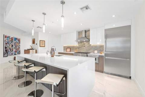 1507 SE 15th Street #202, Fort Lauderdale FL - photo 7 of 52