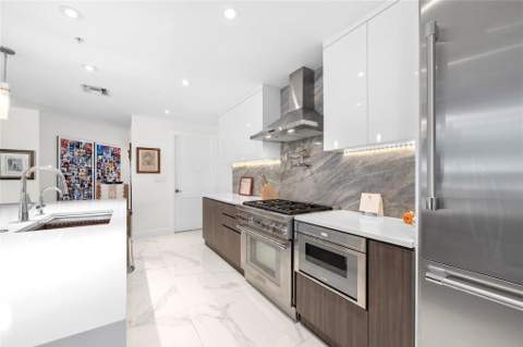 1507 SE 15th Street #202, Fort Lauderdale FL - photo 8 of 52