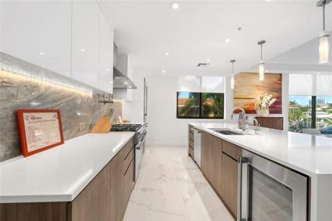 1507 SE 15th Street #202, Fort Lauderdale FL - photo 9 of 52