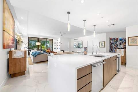 1507 SE 15th Street #202, Fort Lauderdale FL - photo 10 of 52