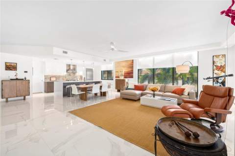 1507 SE 15th Street #202, Fort Lauderdale FL - photo 12 of 52