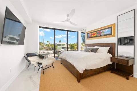 1507 SE 15th Street #202, Fort Lauderdale FL - photo 14 of 52