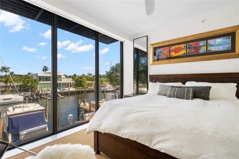 1507 SE 15th Street #202, Fort Lauderdale FL - photo 15 of 52