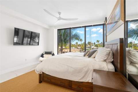 1507 SE 15th Street #202, Fort Lauderdale FL - photo 16 of 52