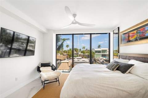 1507 SE 15th Street #202, Fort Lauderdale FL - photo 17 of 52