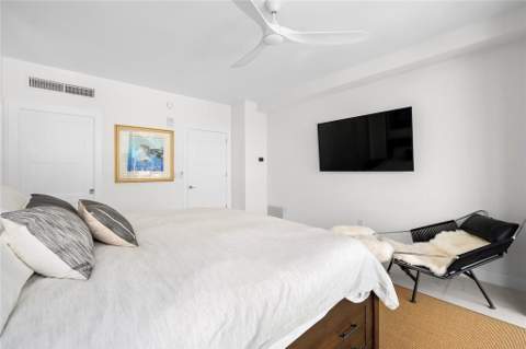 1507 SE 15th Street #202, Fort Lauderdale FL - photo 18 of 52