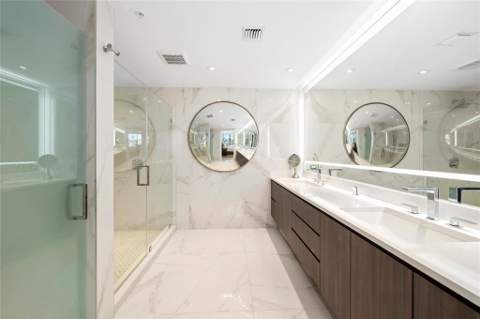 1507 SE 15th Street #202, Fort Lauderdale FL - photo 19 of 52
