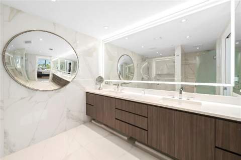 1507 SE 15th Street #202, Fort Lauderdale FL - photo 21 of 52