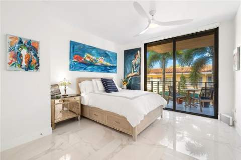 1507 SE 15th Street #202, Fort Lauderdale FL - photo 23 of 52