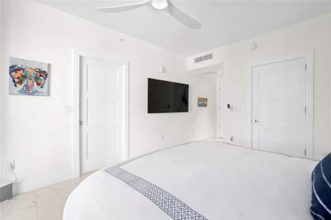 1507 SE 15th Street #202, Fort Lauderdale FL - photo 24 of 52