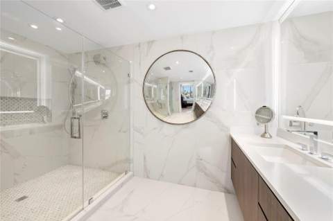 1507 SE 15th Street #202, Fort Lauderdale FL - photo 20 of 52