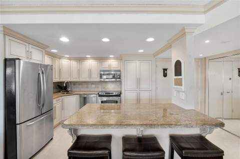 1620 S Ocean Boulevard #4f, Lauderdale-By-The-Sea FL - photo 7 of 30