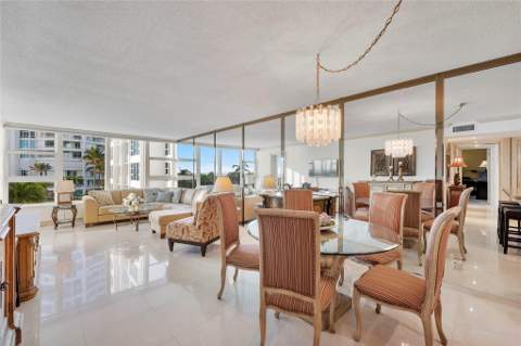 1620 S Ocean Boulevard #4f, Lauderdale-By-The-Sea FL - photo 8 of 30