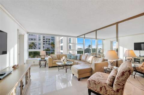 1620 S Ocean Boulevard #4f, Lauderdale-By-The-Sea FL - photo 9 of 30