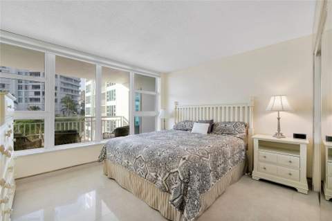 1620 S Ocean Boulevard #4f, Lauderdale-By-The-Sea FL - photo 10 of 30