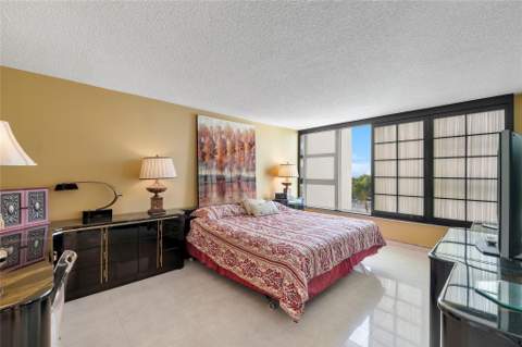1620 S Ocean Boulevard #4f, Lauderdale-By-The-Sea FL - photo 12 of 30
