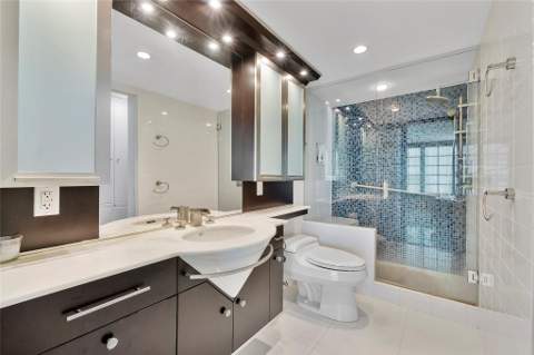 1620 S Ocean Boulevard #4f, Lauderdale-By-The-Sea FL - photo 13 of 30